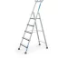 Csav. szersz. állól. 1x5 Comfortstep S