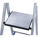 Csav. szersz. állól. 1x5 Comfortstep S