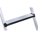 Csav. szersz. állól. 1x5 Comfortstep S