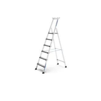 Csav. szersz. állól. 1x6 Comfortstep S