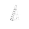 Csav. szersz. állól. 1x6 Comfortstep S