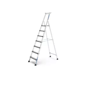 Csav. szersz. állól. 1x7 Comfortstep S