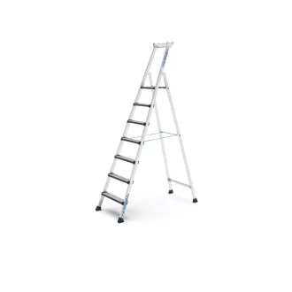 Csav. szersz. állól. 1x7 Comfortstep S