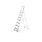 Csav. szersz. állól. 1x7 Comfortstep S