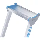 Csav. szersz. állól. 1x7 Comfortstep S