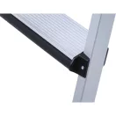 Csav. szersz. állól. 1x7 Comfortstep S