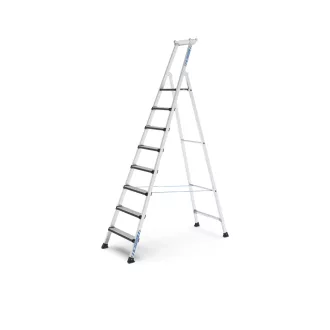 Csav. szersz. állól. 1x8 Comfortstep S