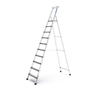Csav. szersz. állól. 1x10 Comfortstep S