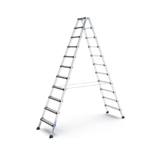 Csav. állól. elox 2x11 Comfortstep B