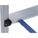 Csav. állól. elox 2x11 Comfortstep B
