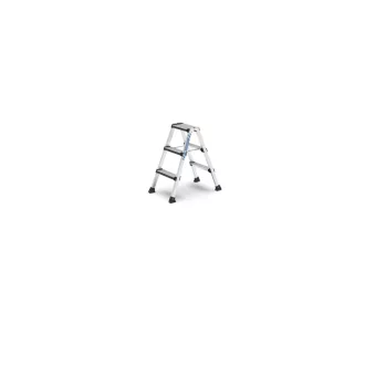 Csav. állól. elox 2x3 Comfortstep B