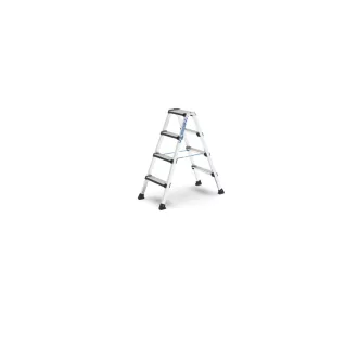Csav. állól. elox 2x4 Comfortstep B