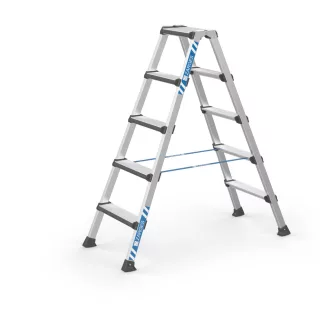 Csav. állól. elox 2x5 Comfortstep B