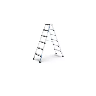 Csav. állól. elox 2x6 Comfortstep B
