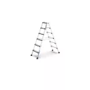 Csav. állól. elox 2x6 Comfortstep B