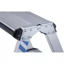 Csav. állól. elox 2x6 Comfortstep B