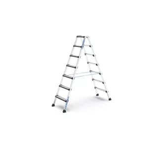 Csav. állól. elox 2x7 Comfortstep B