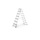 Csav. állól. elox 2x7 Comfortstep B