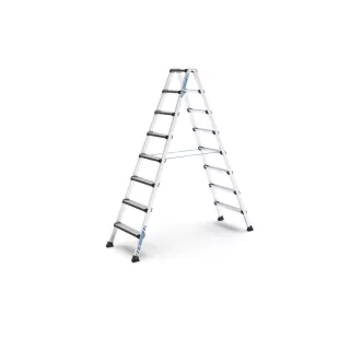 Csav. állól. elox 2x8 Comfortstep B