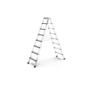 Csav. állól. elox 2x8 Comfortstep B