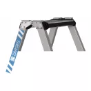 Csav. állól. elox 2x8 Comfortstep B