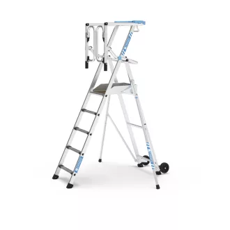 ZAP SafeMaster Max S - 1x5 1,20m
