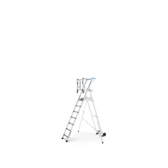 ZAP SafeMaster Max S - 1x7 1,70m