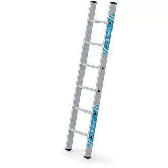 Támasztólétra 1,93m 1x6 Stella L