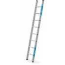 Támasztólétra 2,49m 1x8 Stella L