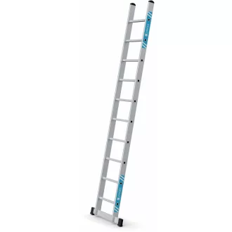 Támasztólétra 3,05m 1x10 Stella L