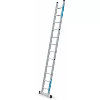 Támasztólétra 3,61m 1x12 Stella L