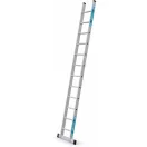 Támasztólétra 3,61m 1x12 Stella L