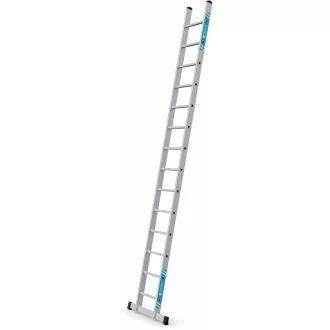 Támasztólétra 4,17m 1x14 Stella L