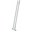 Támasztólétra 4,17m 1x14 Stella L