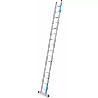 Támasztólétra 4,73m 1x16 Stella L