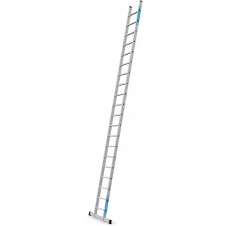 Támasztólétra 5,86m 1x20 Stella L