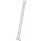 Támasztólétra 5,86m 1x20 Stella L
