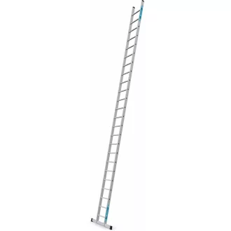 Támasztólétra 6,98m 1x24 Stella L