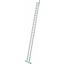 Támasztólétra 6,98m 1x24 Stella L