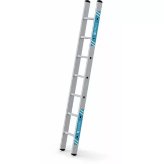 Támasztólétra 2,21m 1x7 ALTO L