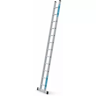 Támasztólétra 3,61m 1x12 ALTO L