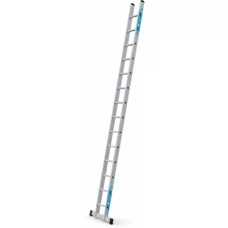 Támasztólétra 4,17m 1x14 ALTO L