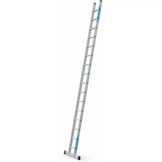 Támasztólétra 4,73m 1x16 ALTO L