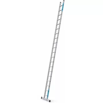 Támasztólétra 5,85m 1x20 ALTO L