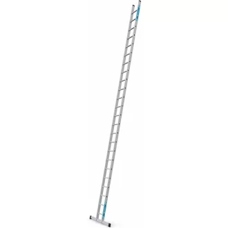 Támasztólétra 6,98m 1x24 ALTO L
