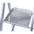 Állól. dobogós 3,11m 1x12 Meistertritt S