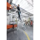 Állól. Járól. 1,04m 1x4 ZAP Safemaster S
