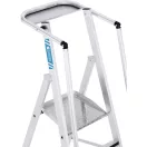 Állól. Járól. 1,31m 1x5 ZAP Safemaster S
