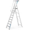 Állól. Járól. 2,34m 1x9 ZAP Safemaster S