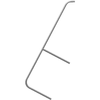 Kapaszkodó (Fokok 5-6)